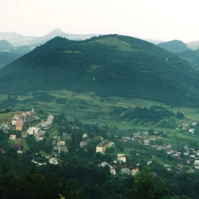 Jarmuta — 5