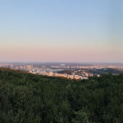 Камзік — 3