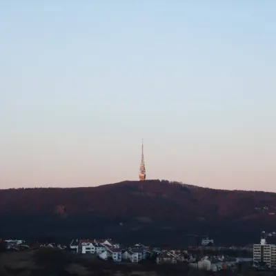 Камзік — 4