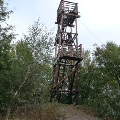 Kukla — 5