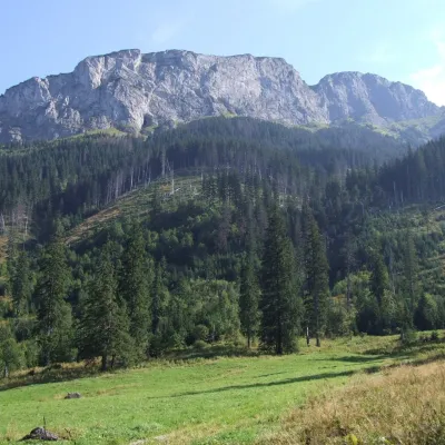 Muráň — 2