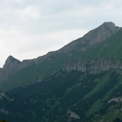 Nový — 4