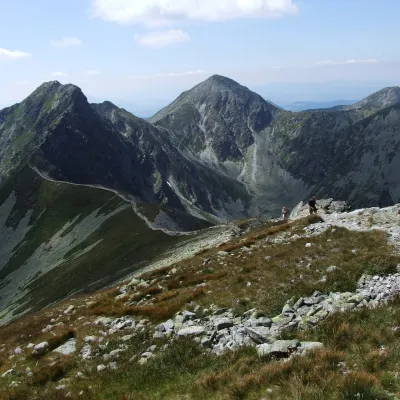 Pachoł — 4