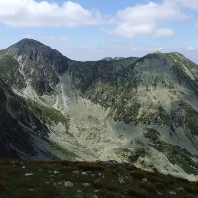 Pachoł — 3