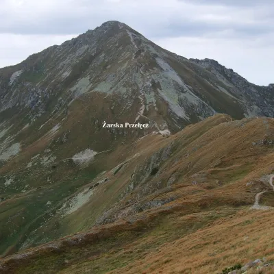 Plačlivé — 5