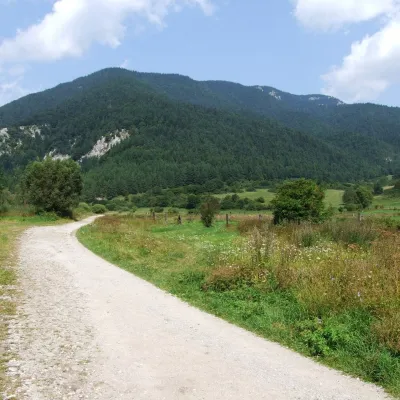 Prosečné — 2