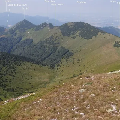 Stratenec — 3