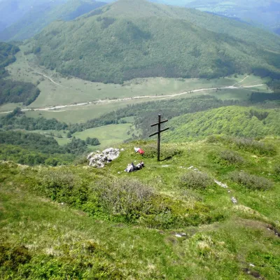 Strážov — 4