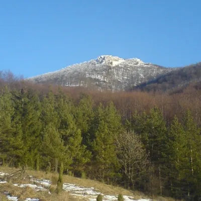 Strážov — 5