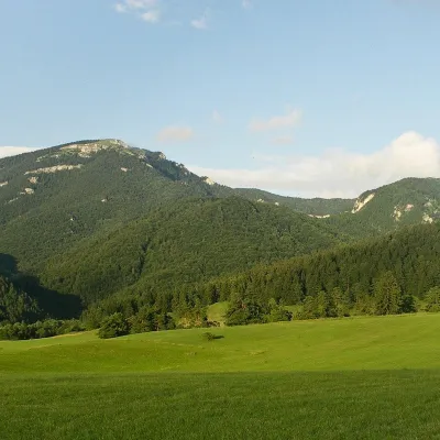 Tlstá — 2