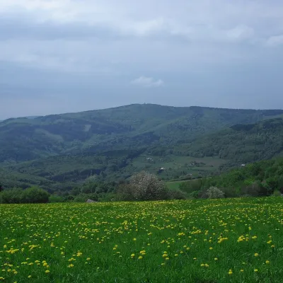 Veľký Lopeník — 4