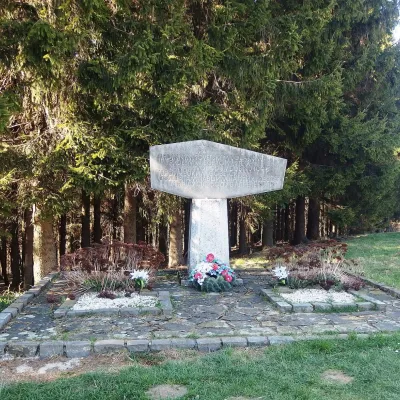 Veľký Lopeník — 5