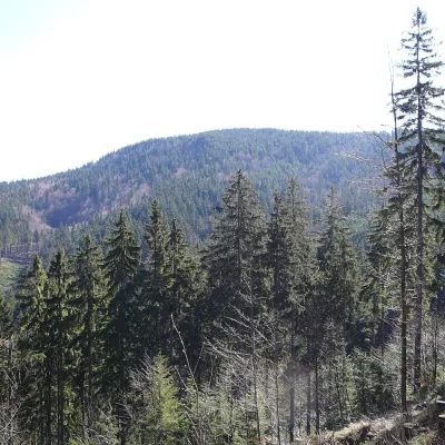 Veľký Polom — 2