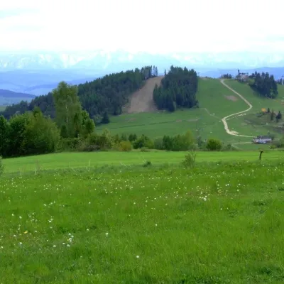 Wdżar — 2
