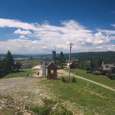 Wdżar — 3