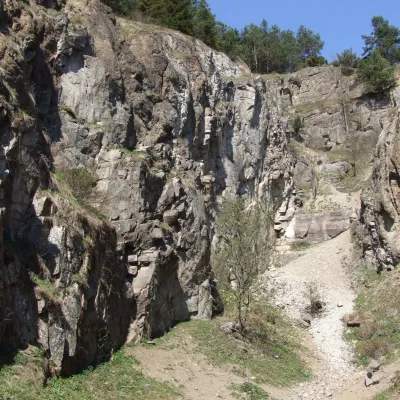 Wdżar — 5
