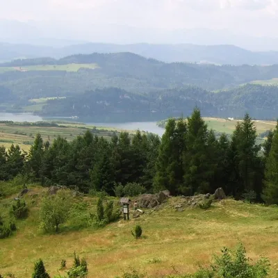 Wdżar — 4