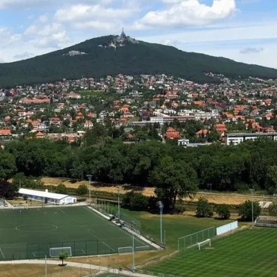 Zobor — 2