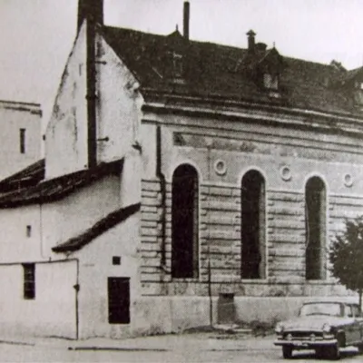 Станіславівський пивзавод, Івано-Франківськ — 4