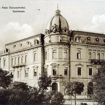 Статуя "Свободи", Львів — 4