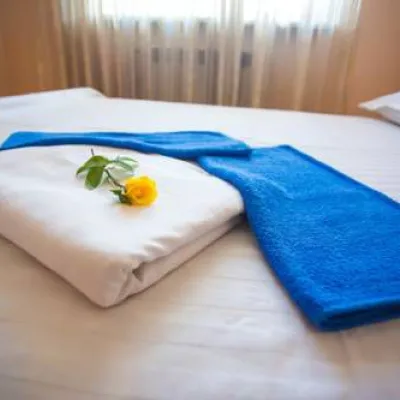 Apartamenty "Jak w domu na Złotym" Iwano-Frankiwsk — 4