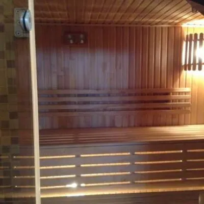 Hotel "Herdan" — 3