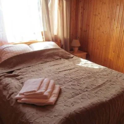 Homestead "Lion" Mykulychyn — 3