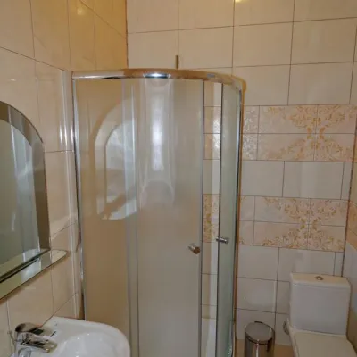 Hotel "Pysanka" Kolomyja — 5