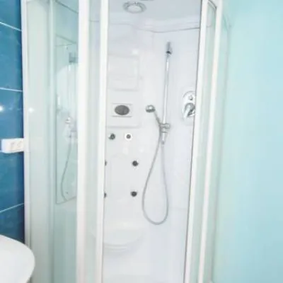 Hotel "Villa Anna" — 4