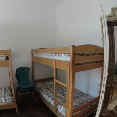 Hostel "MIF" Ivano-Frankivsk — 3