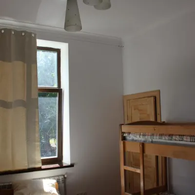 Hostel "MIF" Ivano-Frankivsk — 5