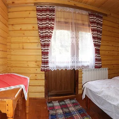 Cottage "Orchidea" — 5