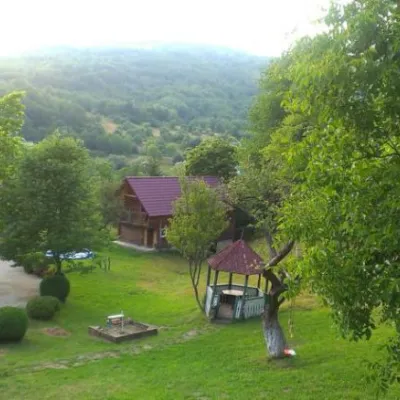 Kompleks "Kvasny" — 4