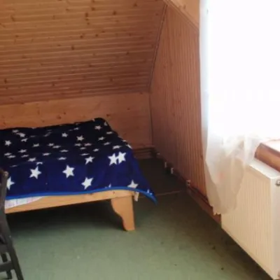 Private Homestead "Marko" — 3