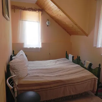 Motel "Tys" Dilowe — 3
