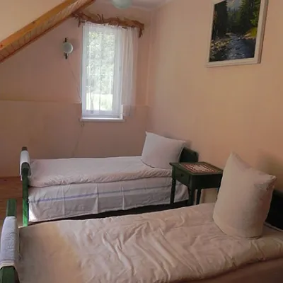 Motel "Tys" Dilowe — 4