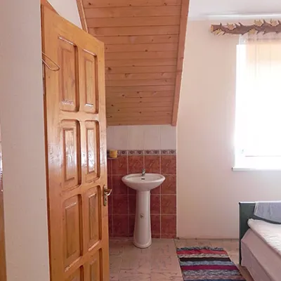 Motel "Tys" Dilowe — 5
