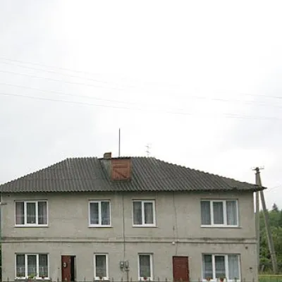 Homestead "Faini Karpaty" Osmoloda — 5