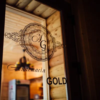Prywatna Pensjonat "Anastazja Gold" Bukowel — 5
