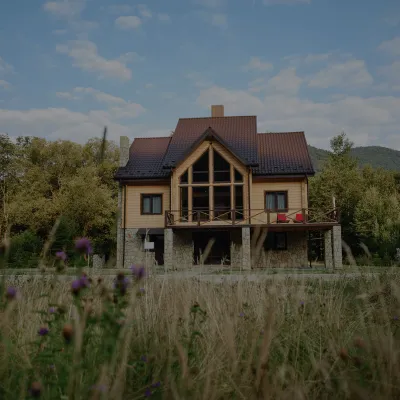 Homestead "Albertville" Osmoloda — 3