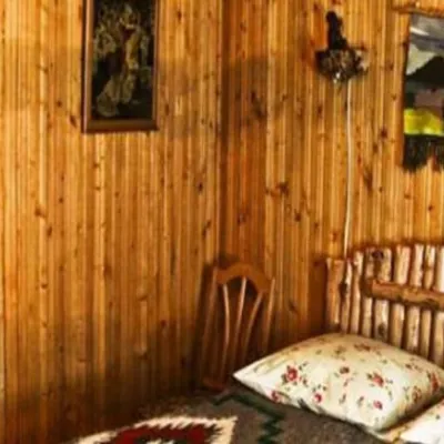 Homestead "Faina Chichka" — 5