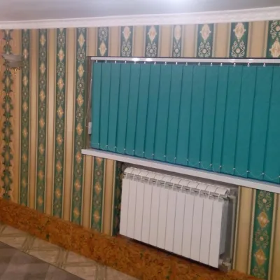 Садиба "Гостинний двір" Ізки — 2