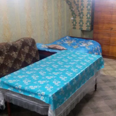 Садиба "Гостинний двір" Ізки — 3