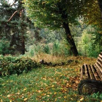 Садиба "Сонечко" Татарів — 4