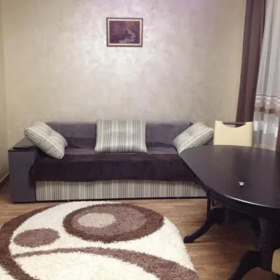 Садиба "У Зубрицьких" Трускавець — 5