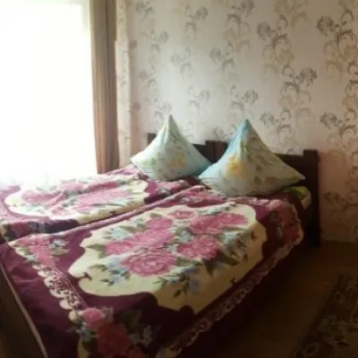 Приватна садиба "Юліта" Поляниця — 2