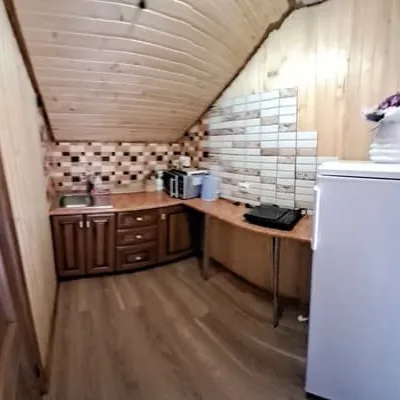 222-й км — 5