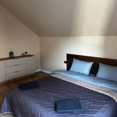 4REST — 3
