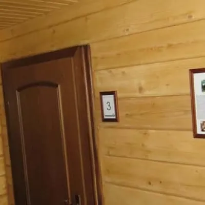 5 вершин — 5