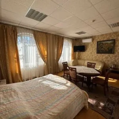 Аметист — 2